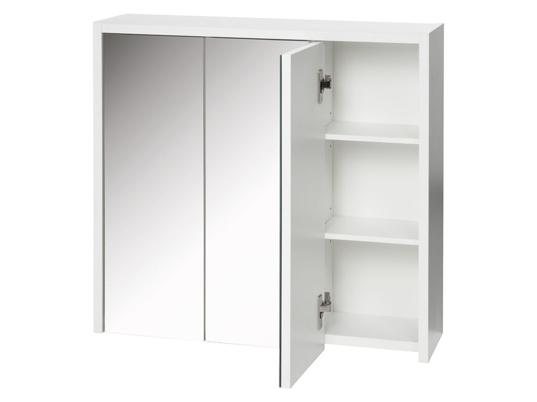 Spiegelkast