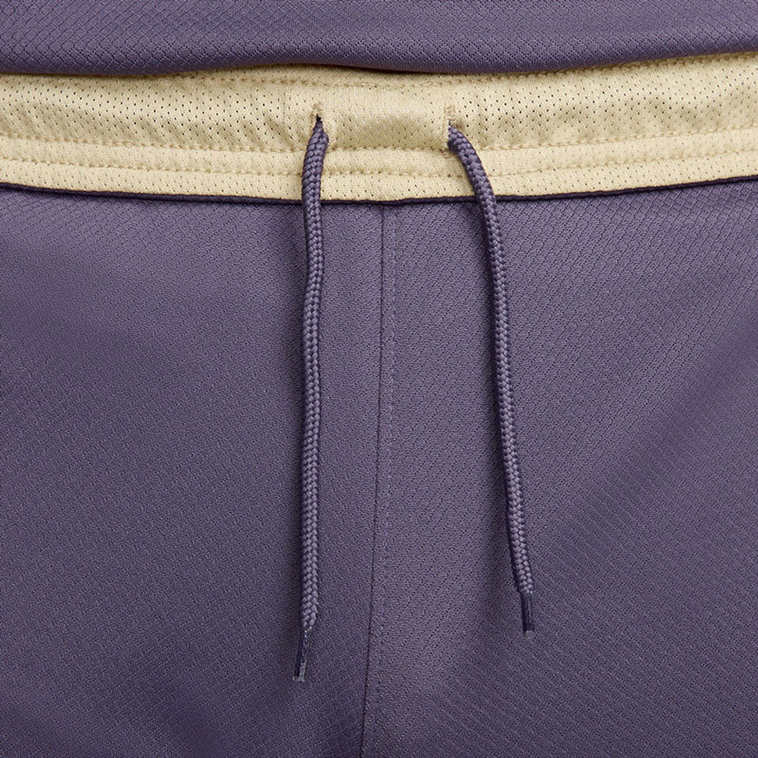 Nike Engeland Uit Short 2024/2026