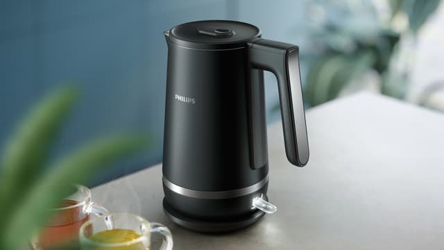 Philips 5000 Series elkedel HD9395/90