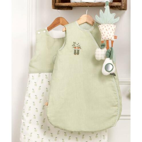 Jouet d'activités BOTANICA - SAUTHON Baby déco