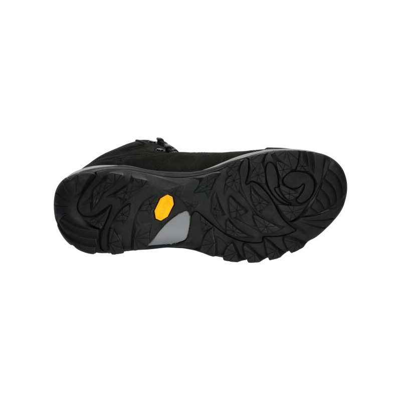 Brütting Mount Stevens High wandelschoenen