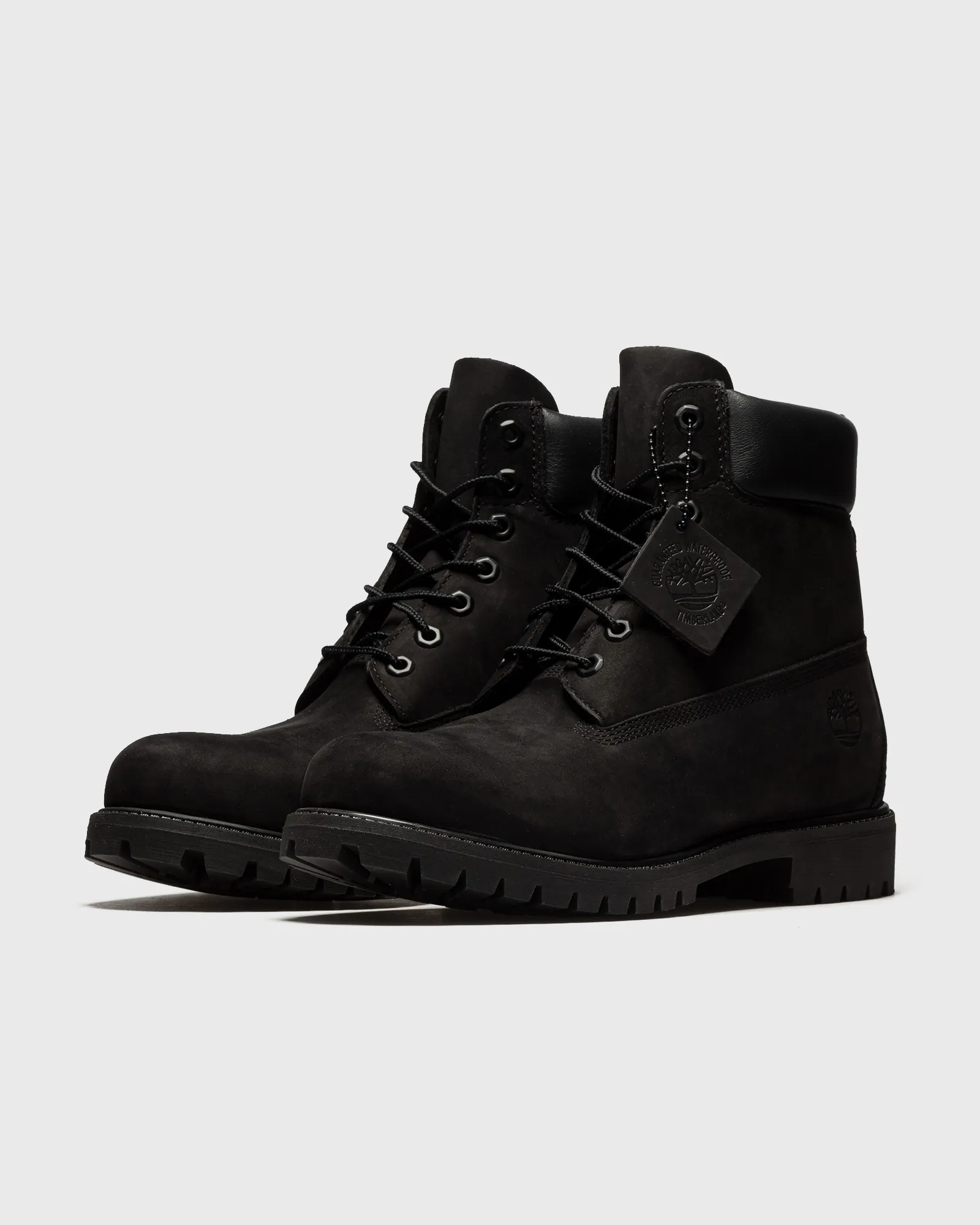 Timberland 6 Inch Premium Boot