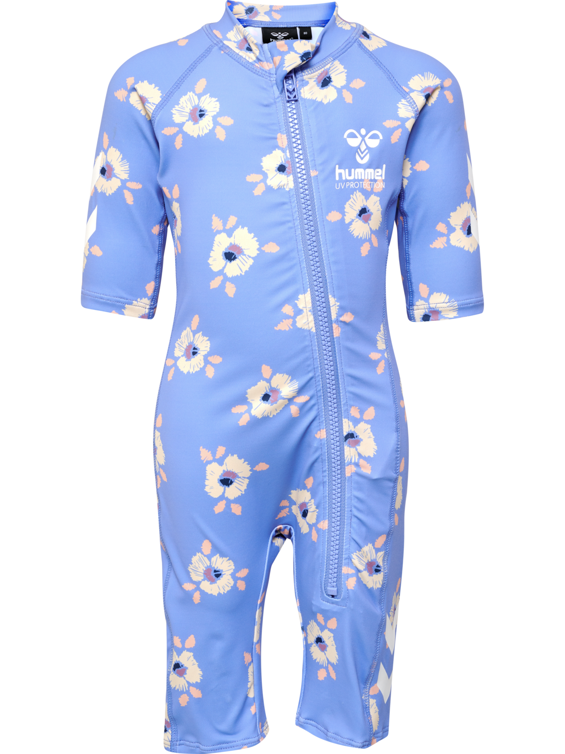 hmlCALA SWIM SUIT