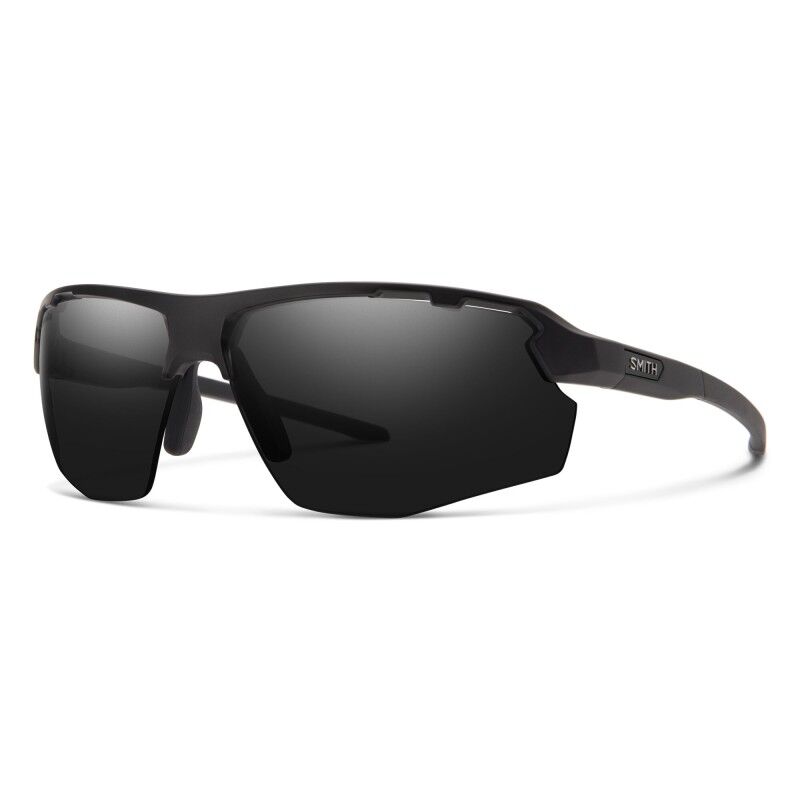 Resolve ChromaPop Cat 3 - Lunettes vélo