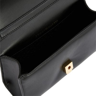 Sac à main Th Eternity Chain Crossover TOMMY HILFIGER