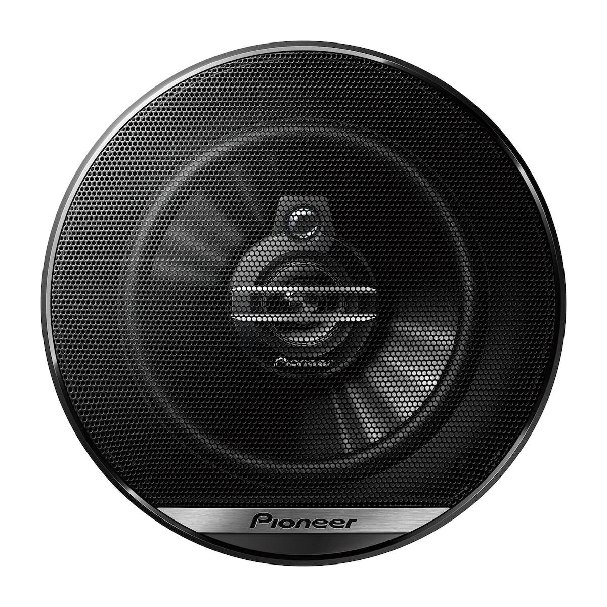 Pioneer TS-G1330F 13 cm. 3-veis høyttaler