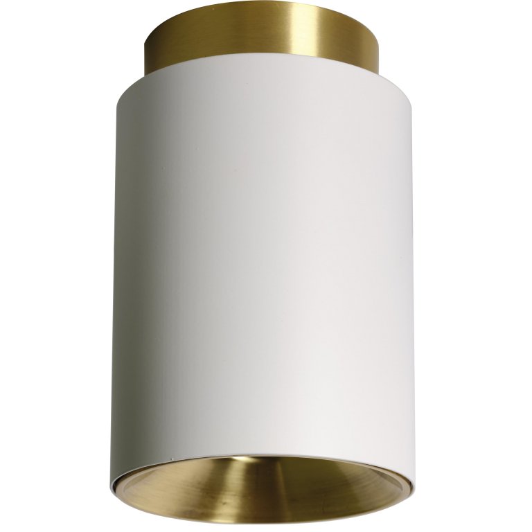 DCW éditions Tobo C85 spot wit