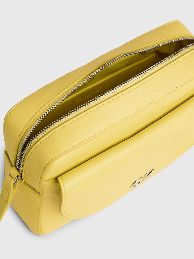 Bolsa de ombro