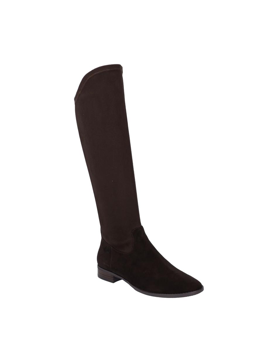 Stiefel Sena 1 48, moro