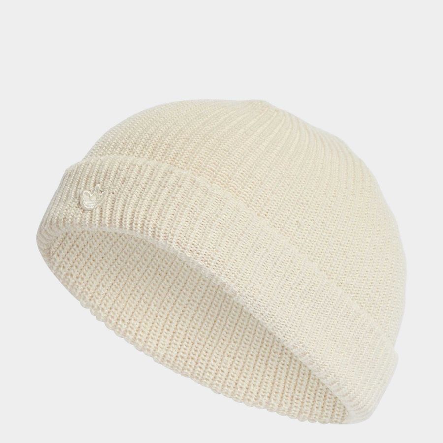 Adidas Original Bonnet court Adicolor