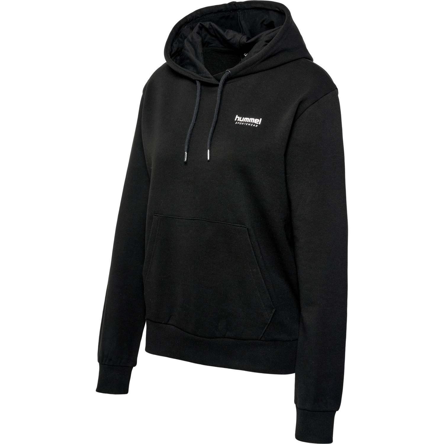 hmlLGC SHAI HOODIE
