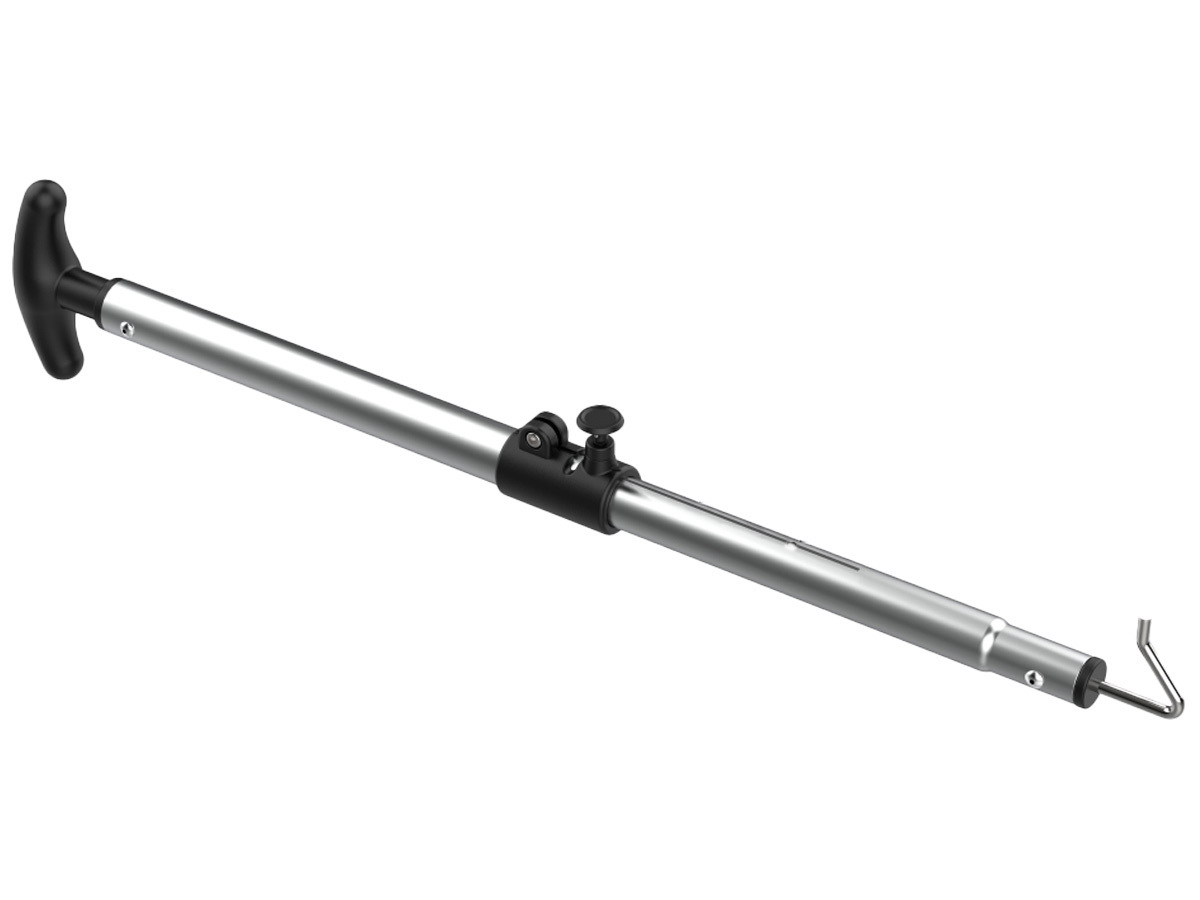 Obelink Pullmate Haringtrekker