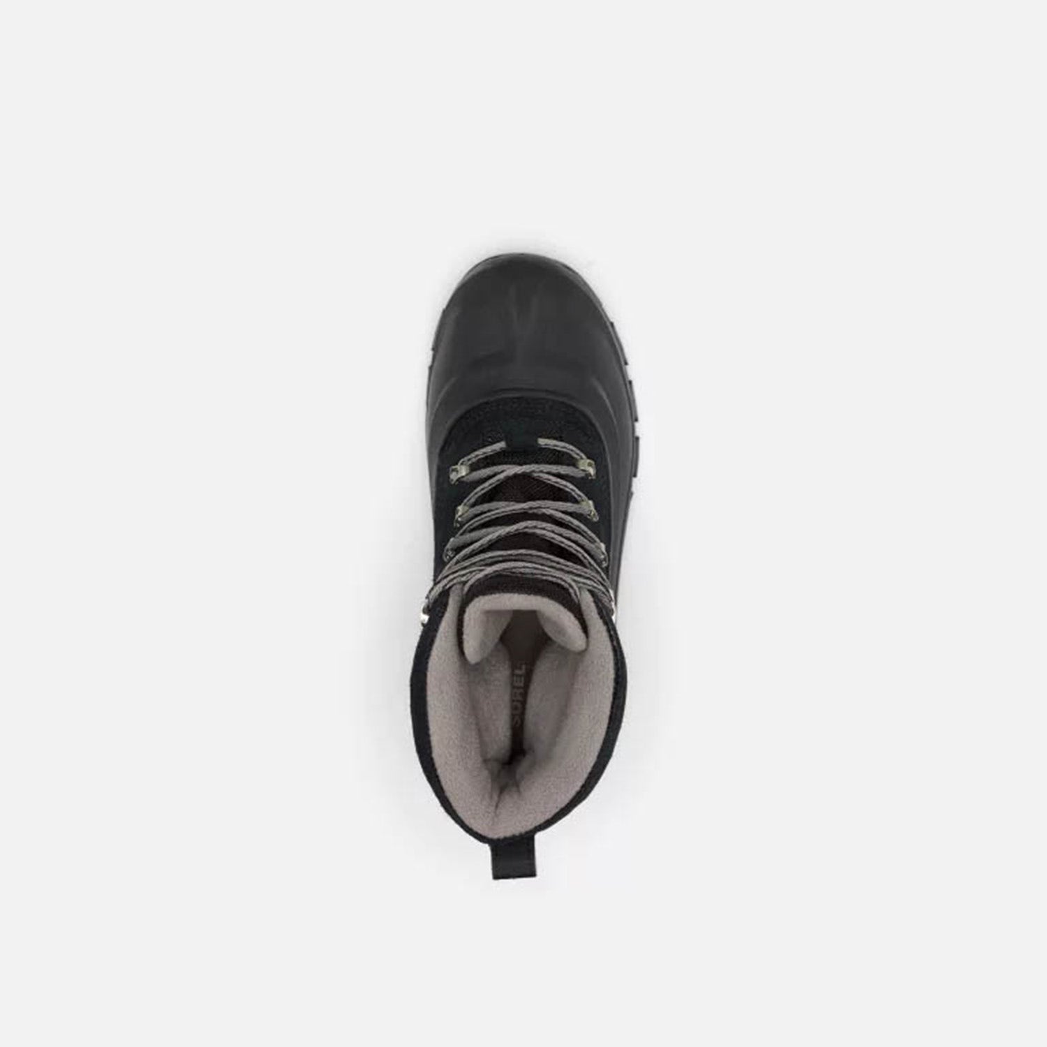 Sorel  Buxton Lace Boot