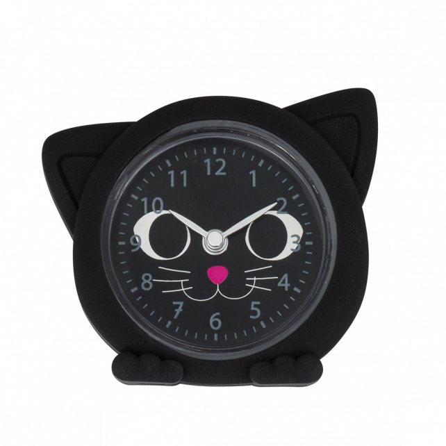 Petit réveil - Funny Clock