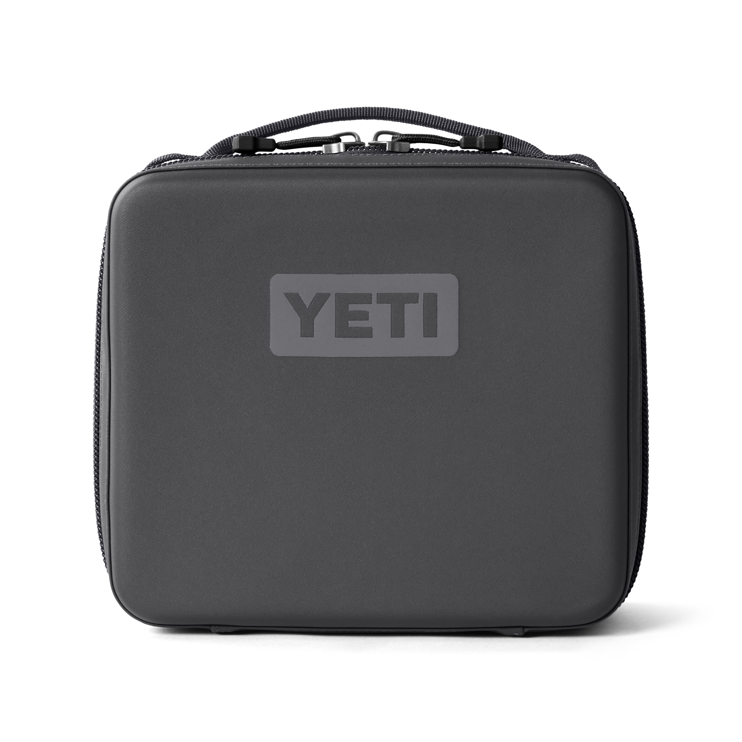 Daytrip 3L Insulated Lunch Box