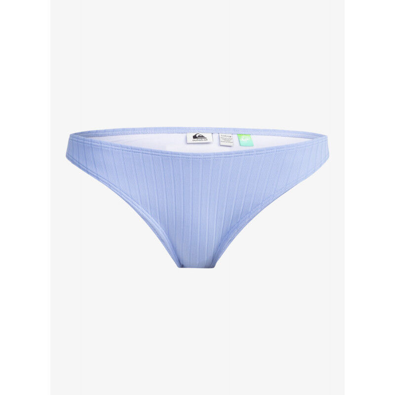 UNI Dark Roy - Bas de bikini femme