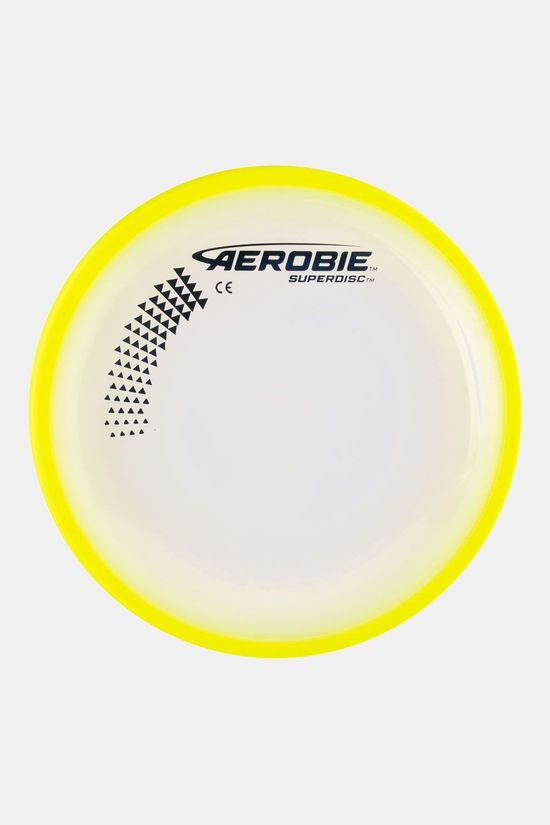 Aerobie Aerobie Superdisc Frisbee