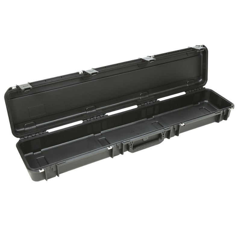 SKB iSeries 4909-5 waterdichte flightcase 1245x229x127mm
