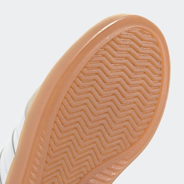 adidas Sportswear Sneaker »BARREDA DECODE«  Design auf den Spuren des adidas Handball Spezial