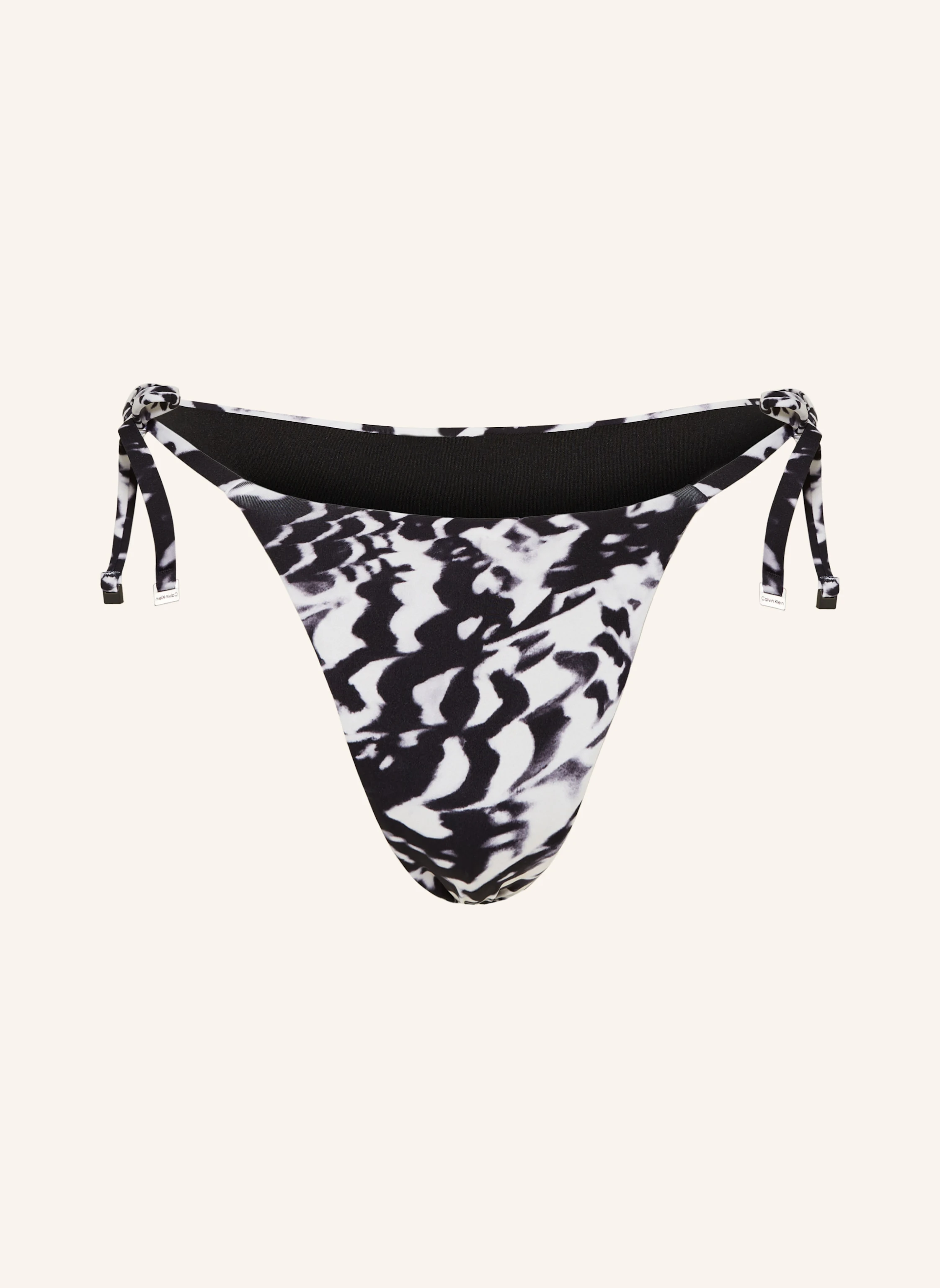 Calvin Klein Triangel-Bikini-Hose CK ESSENTIALS