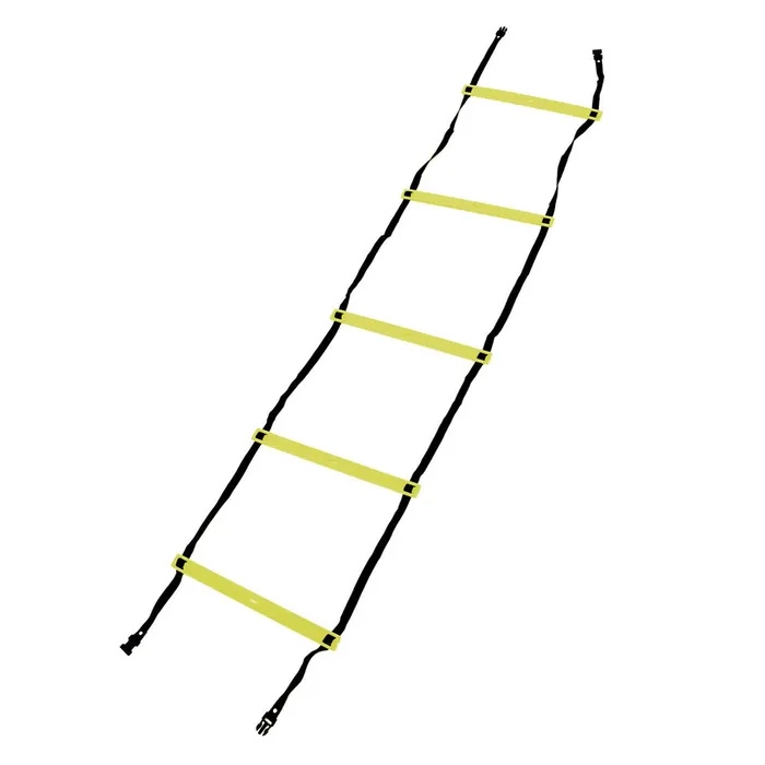 Ciclon Sports Ciclón Sports Speed Ladder Verstelbaar (2m)