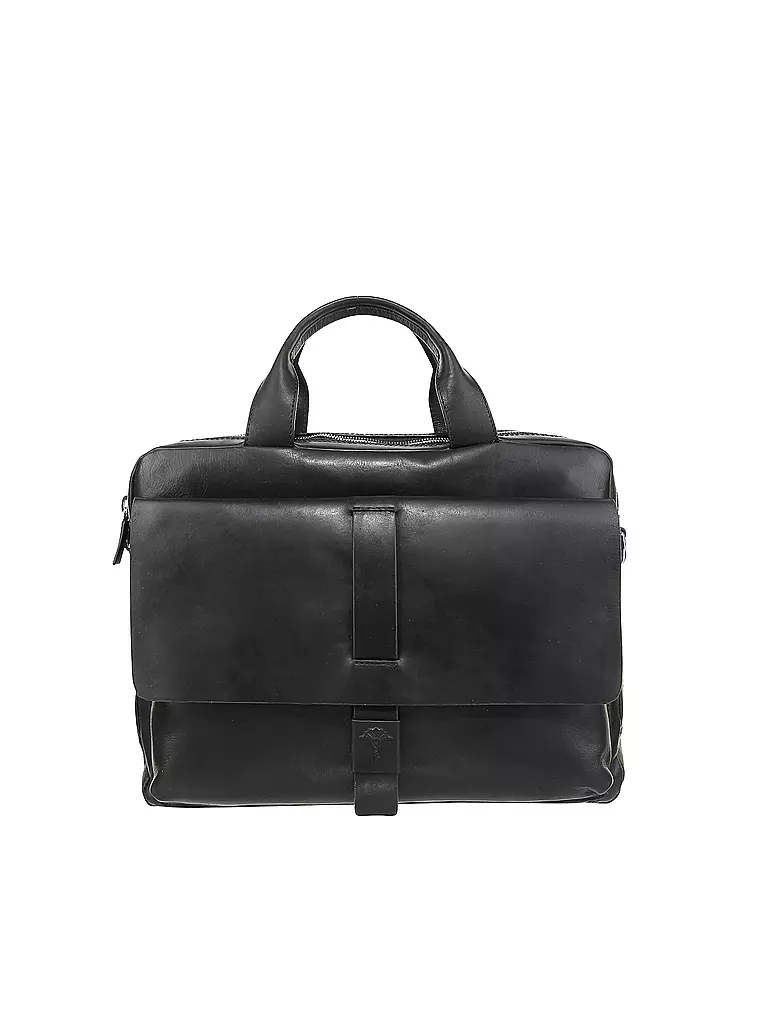 JOOP Tasche - Shopper 