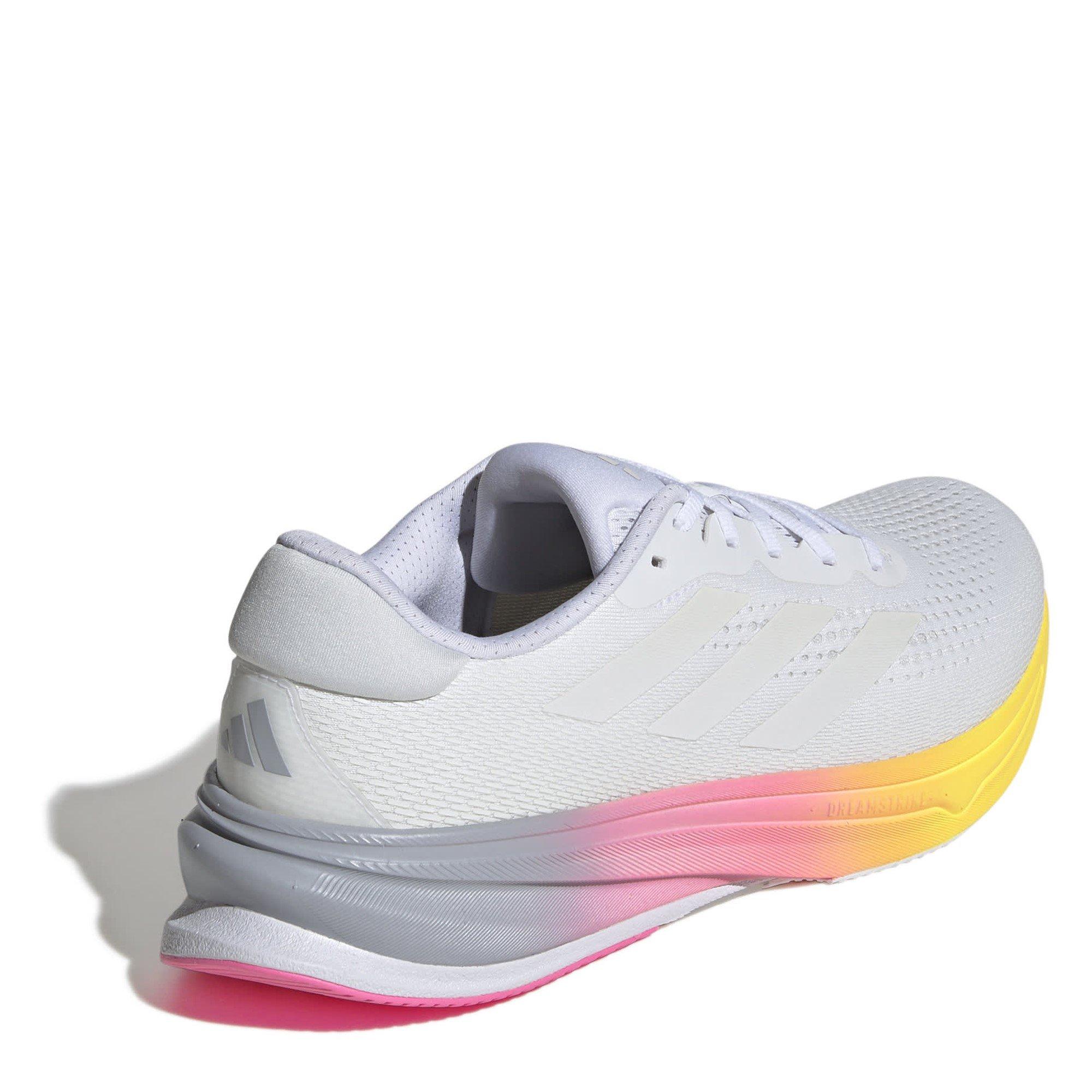 adidas Supernova Rise Running Mens Shoes