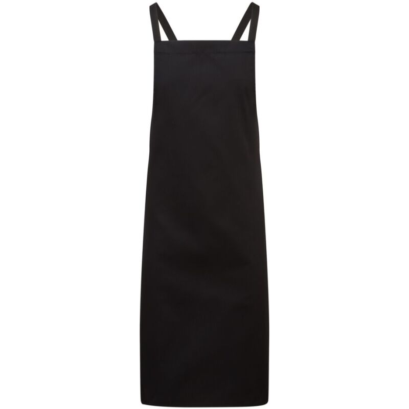 Portwest S867 Tablier à dos croisé