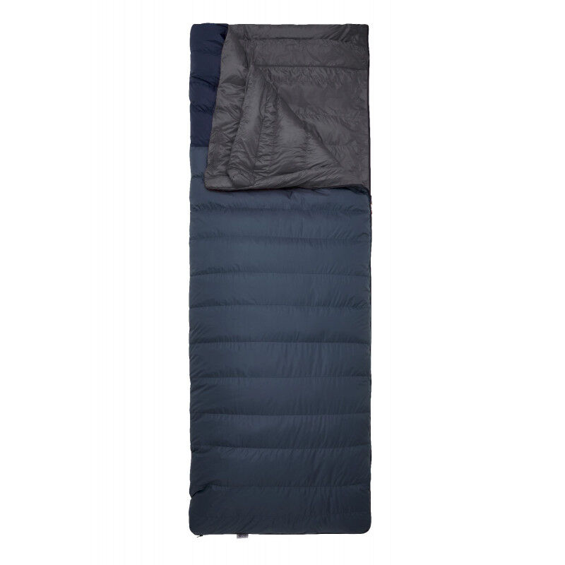 Outpost 500 - Sac de couchage