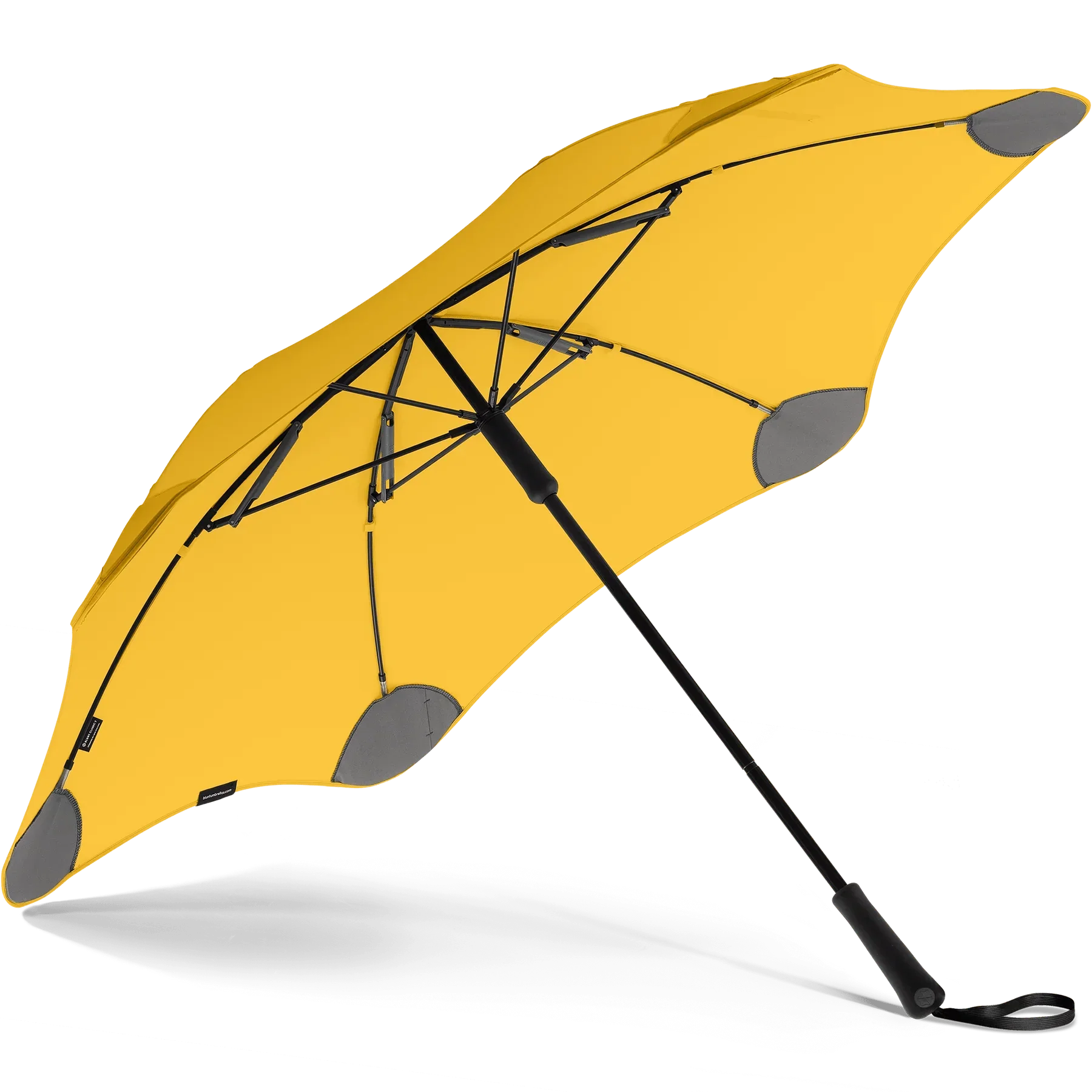 Blunt | Classic | Storm paraplu
