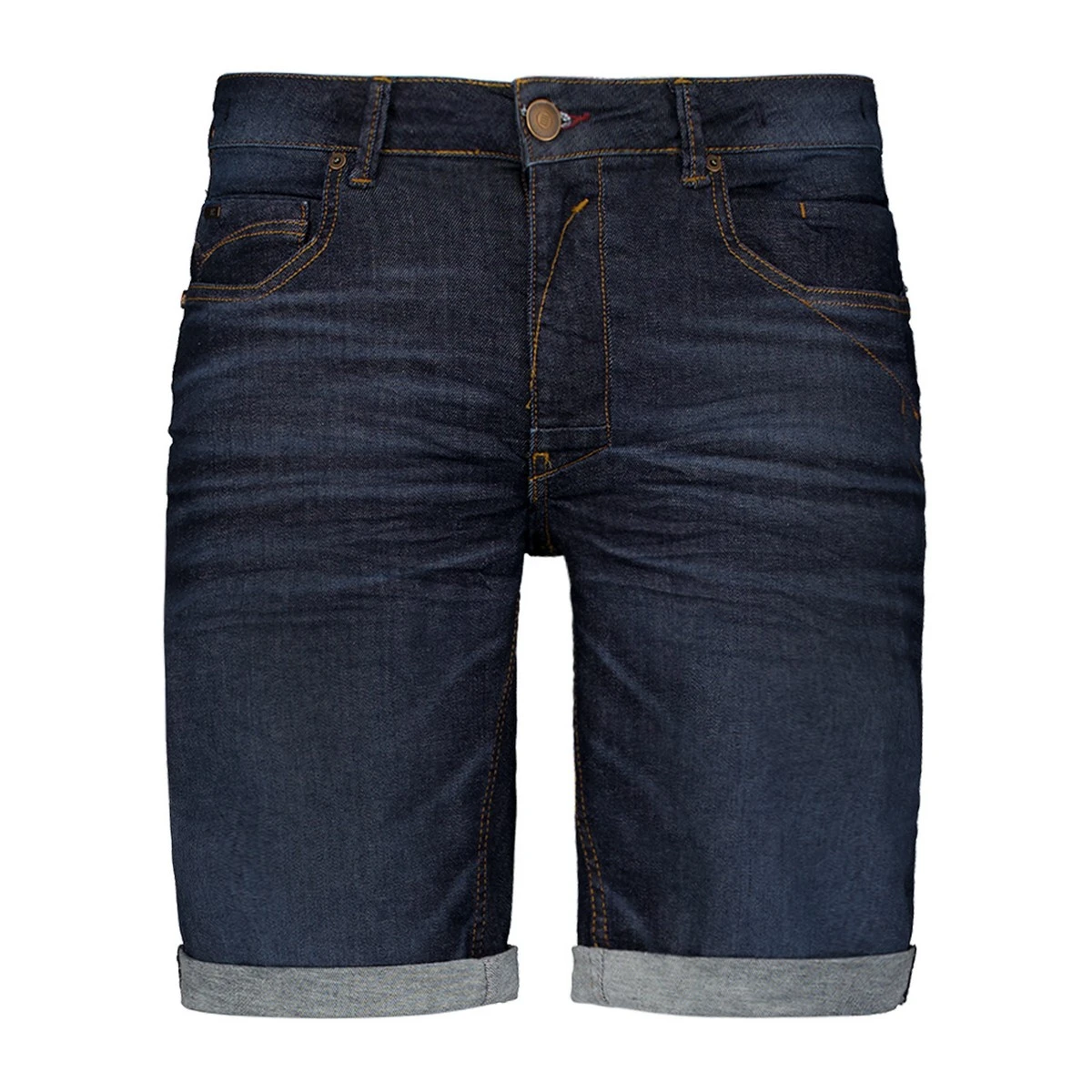 Heren Short KOKE-2030