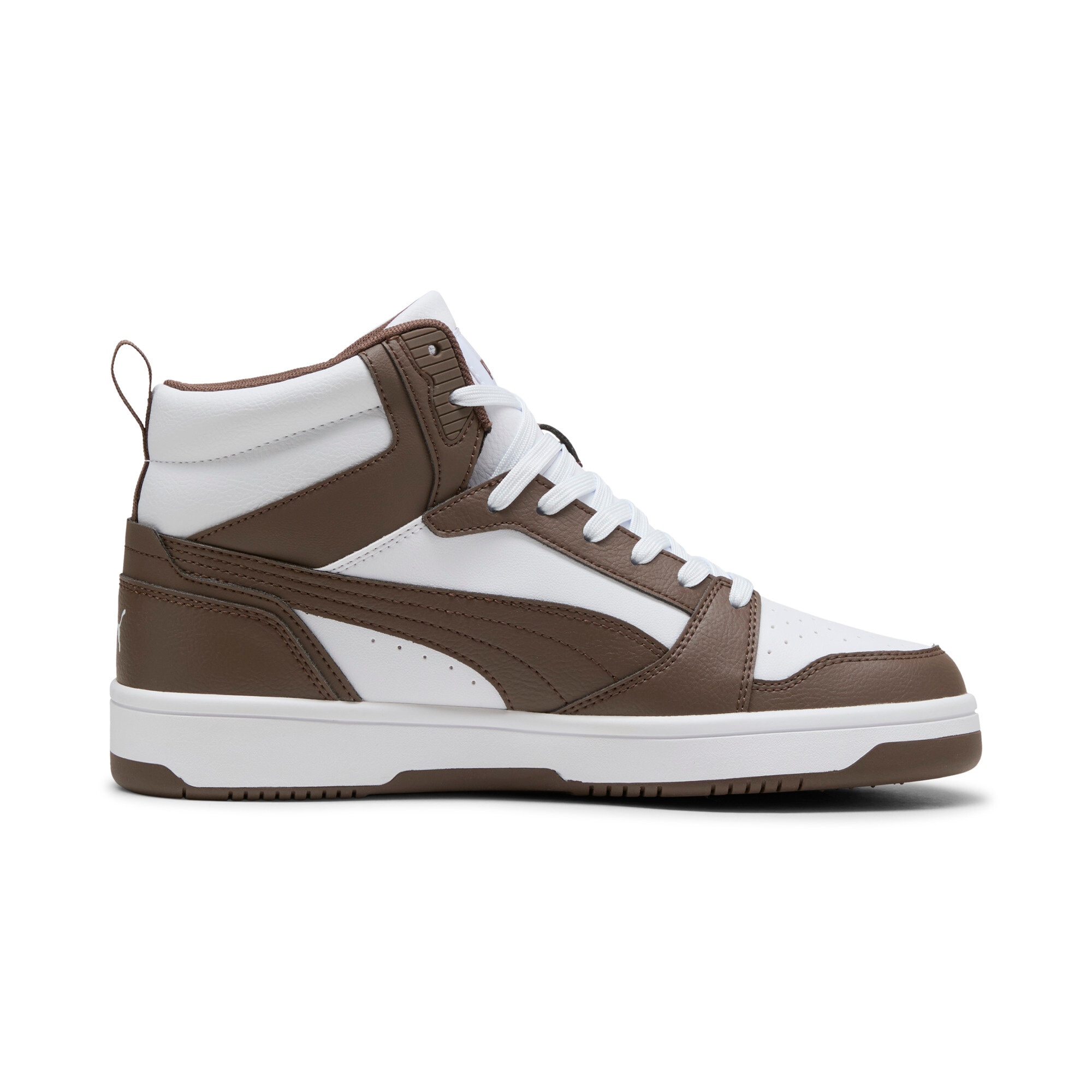 PUMA Sneaker »REBOUND V6«