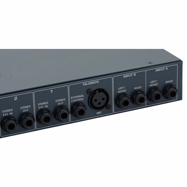 Presonus HP60