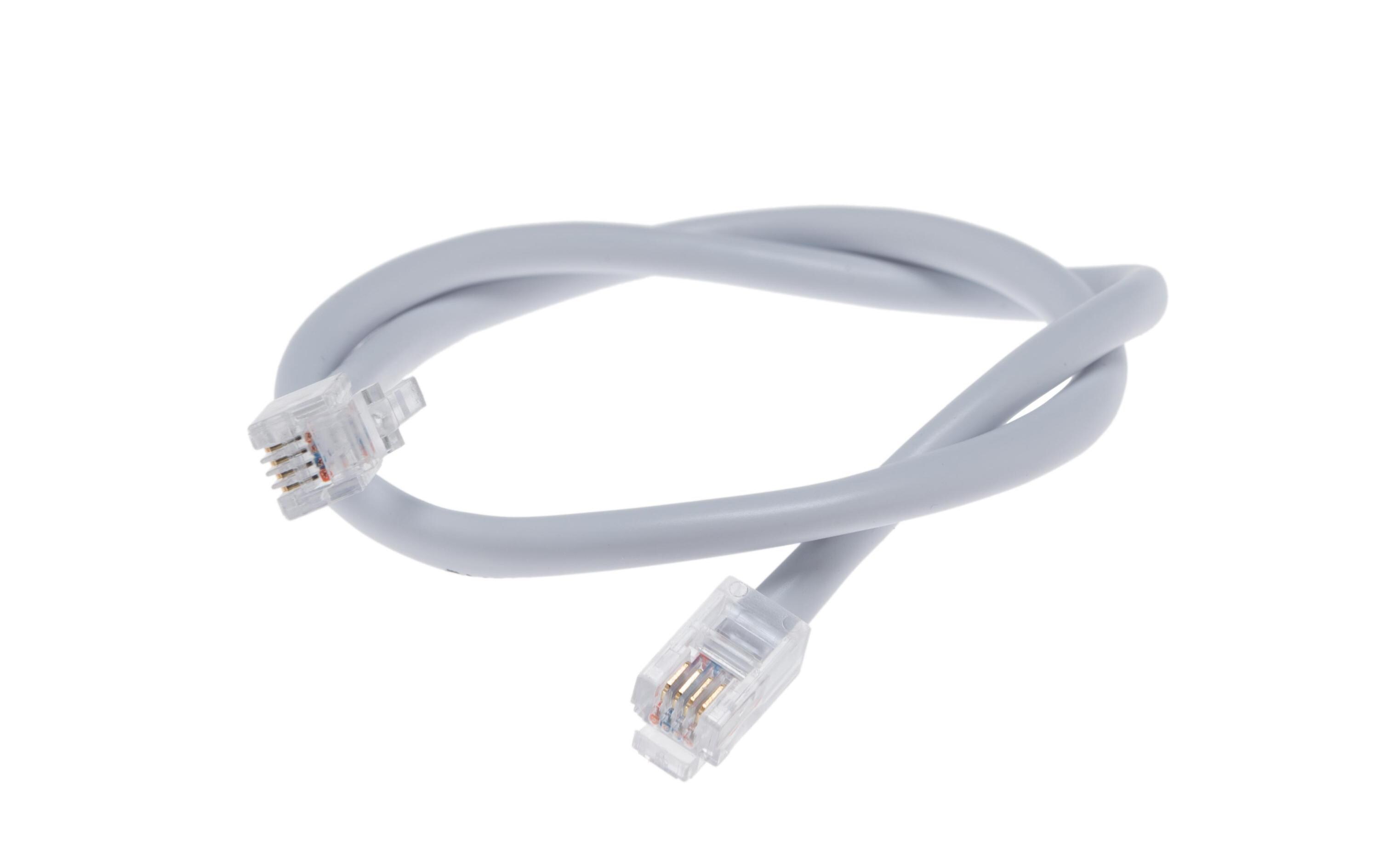 Buskabel 40 cm zu Smappee InfinityInfinity Bus-Kabel