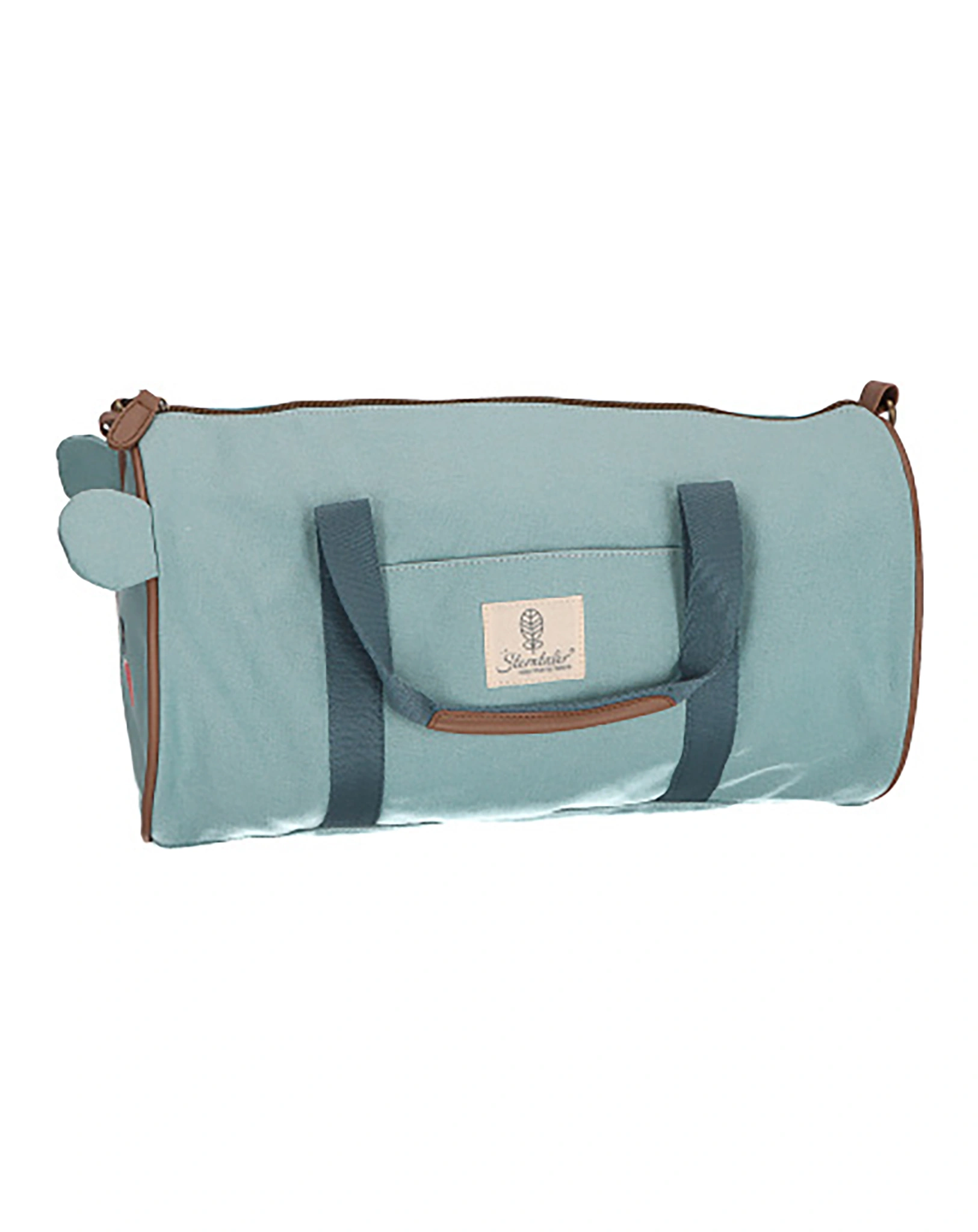 Reisetasche KALLA KOALA (20x38x20) in blau