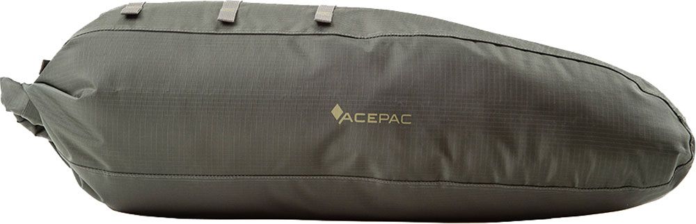 AcePac  Saddle Drybag 16L MKIII kaufen | Bike-Discount