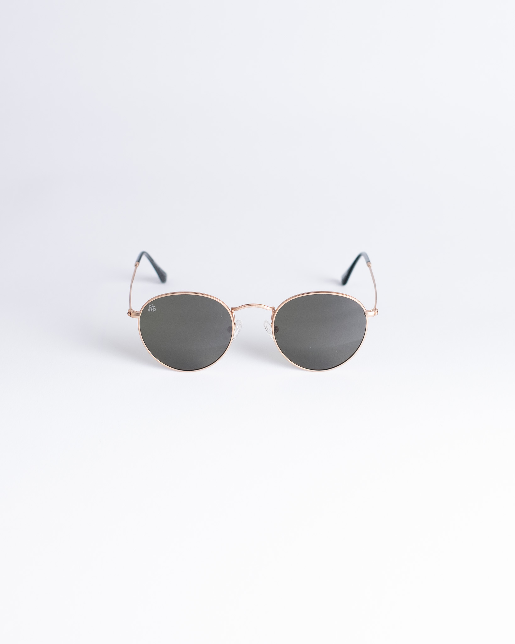Specula Amundsen Gold/Dark
