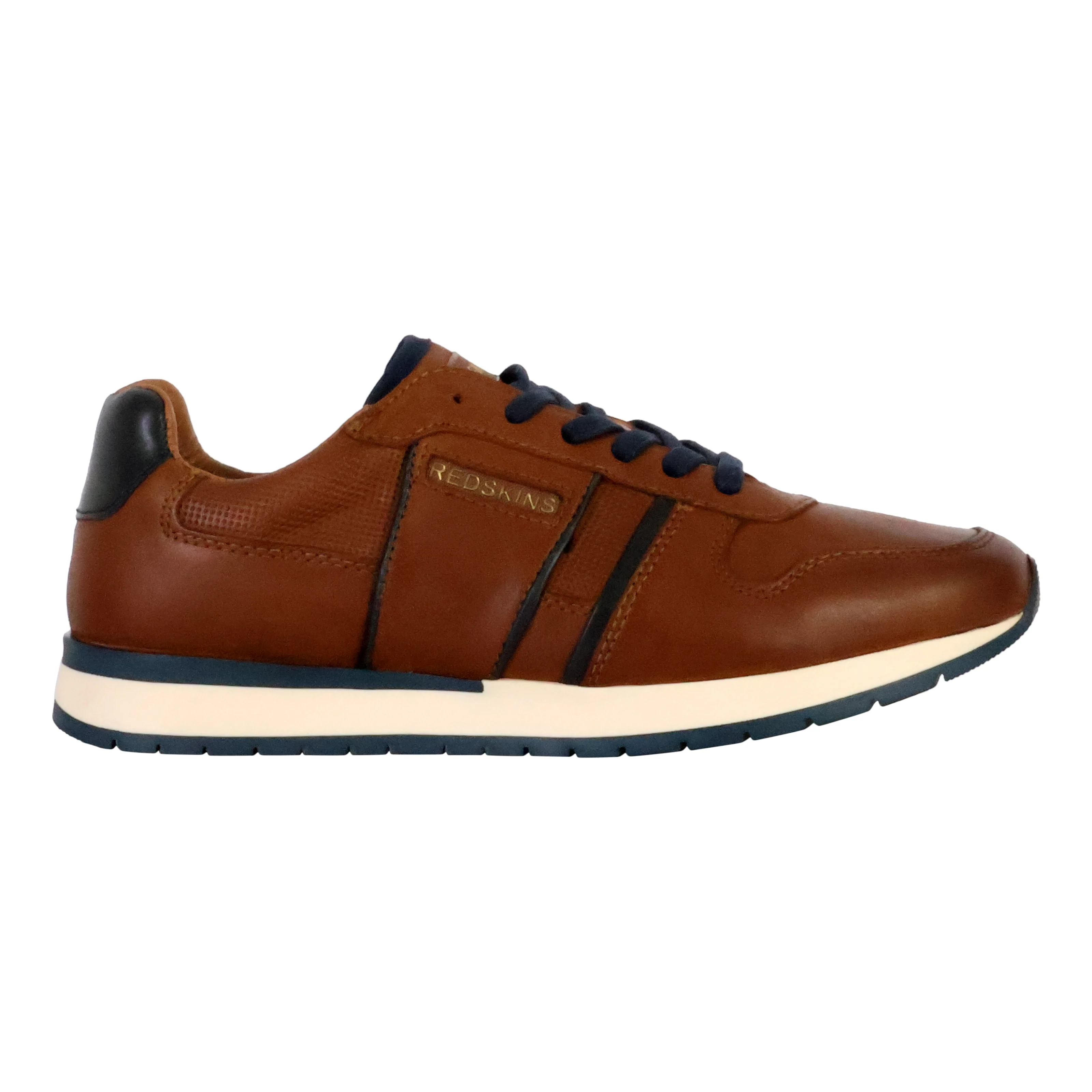 Basket cuiraffairo | Marron