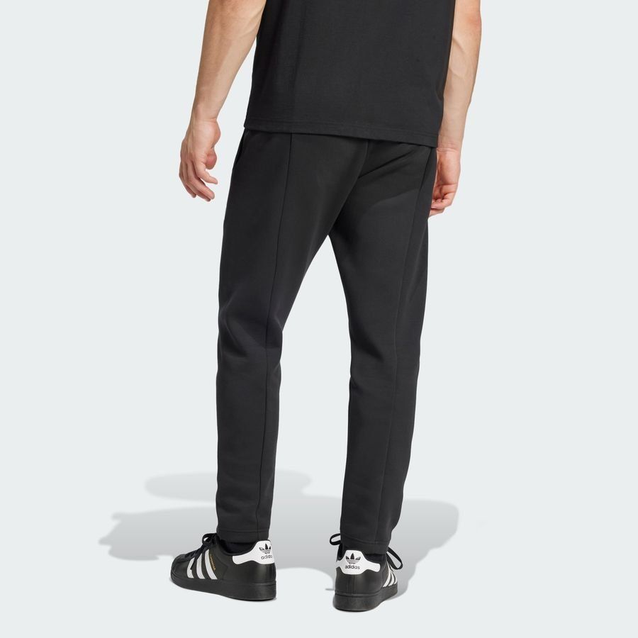 Adidas Pantalon maille double Juventus x NASA Seasonal