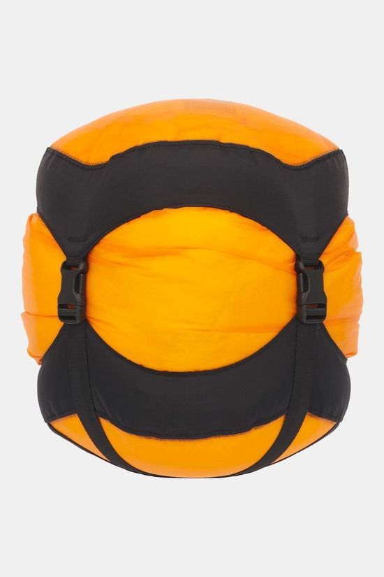 Sea To Summit Sea To Summit Ultra-Sil Compression Sac 13L