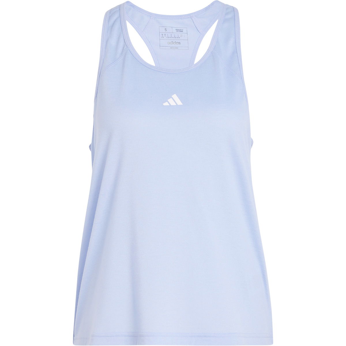 adidas Essentials Træningstop Dame