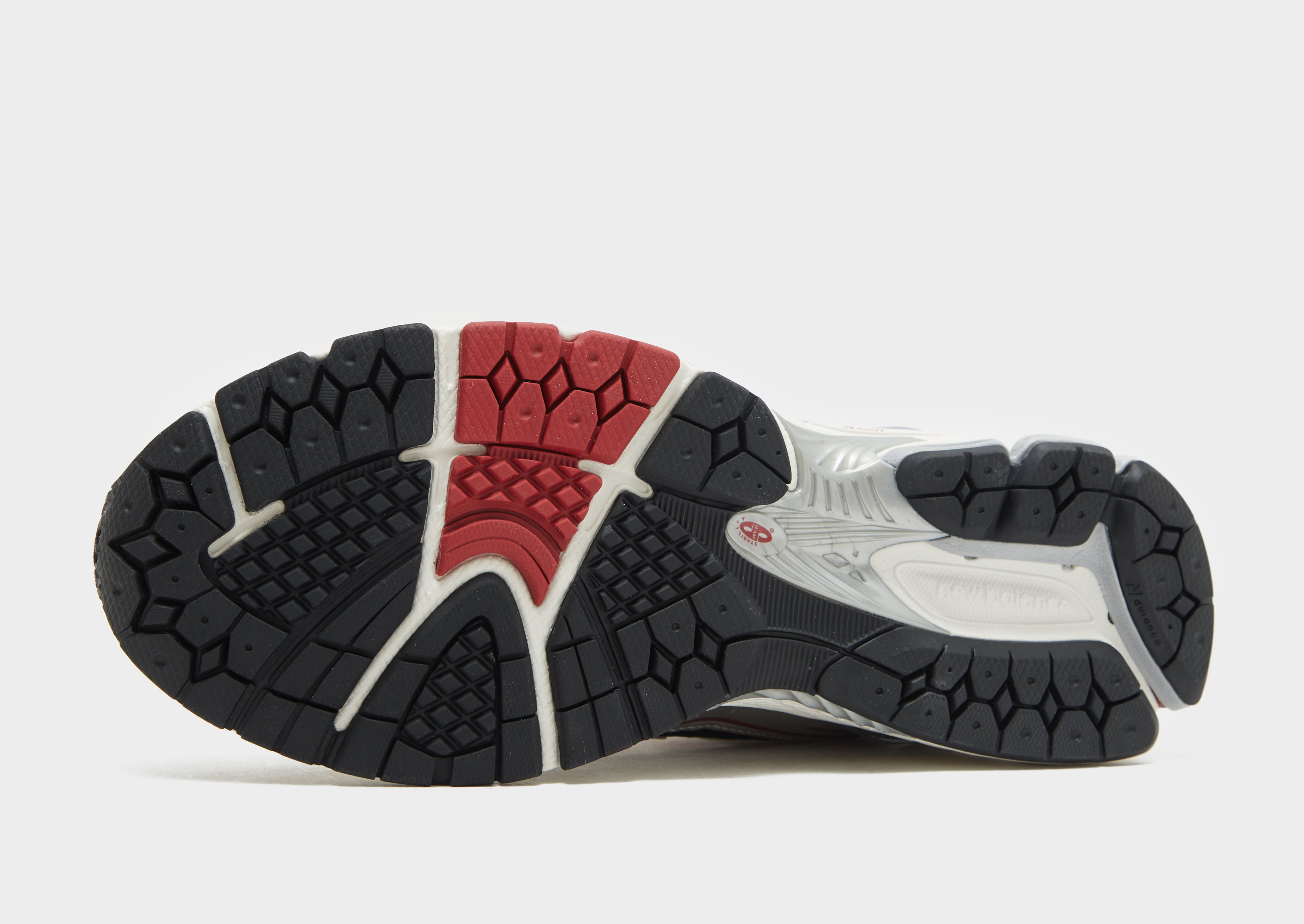 New Balance 1906R Homme