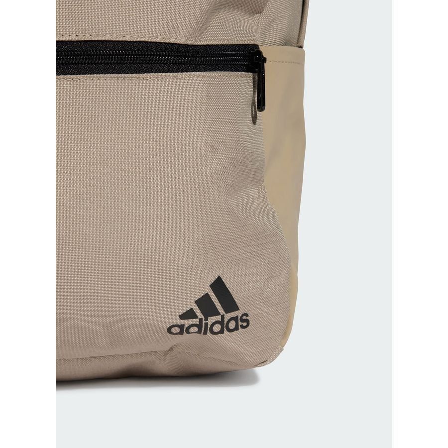 Adidas Sac à dos Classic Horizontal 3 bandes