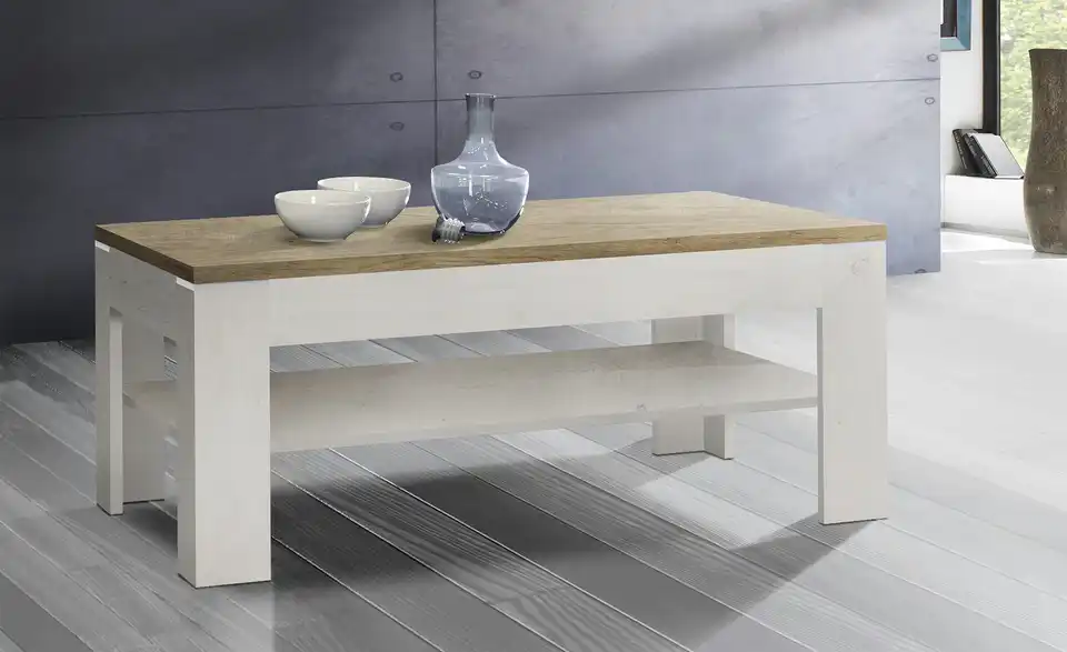 Couchtisch Duro
