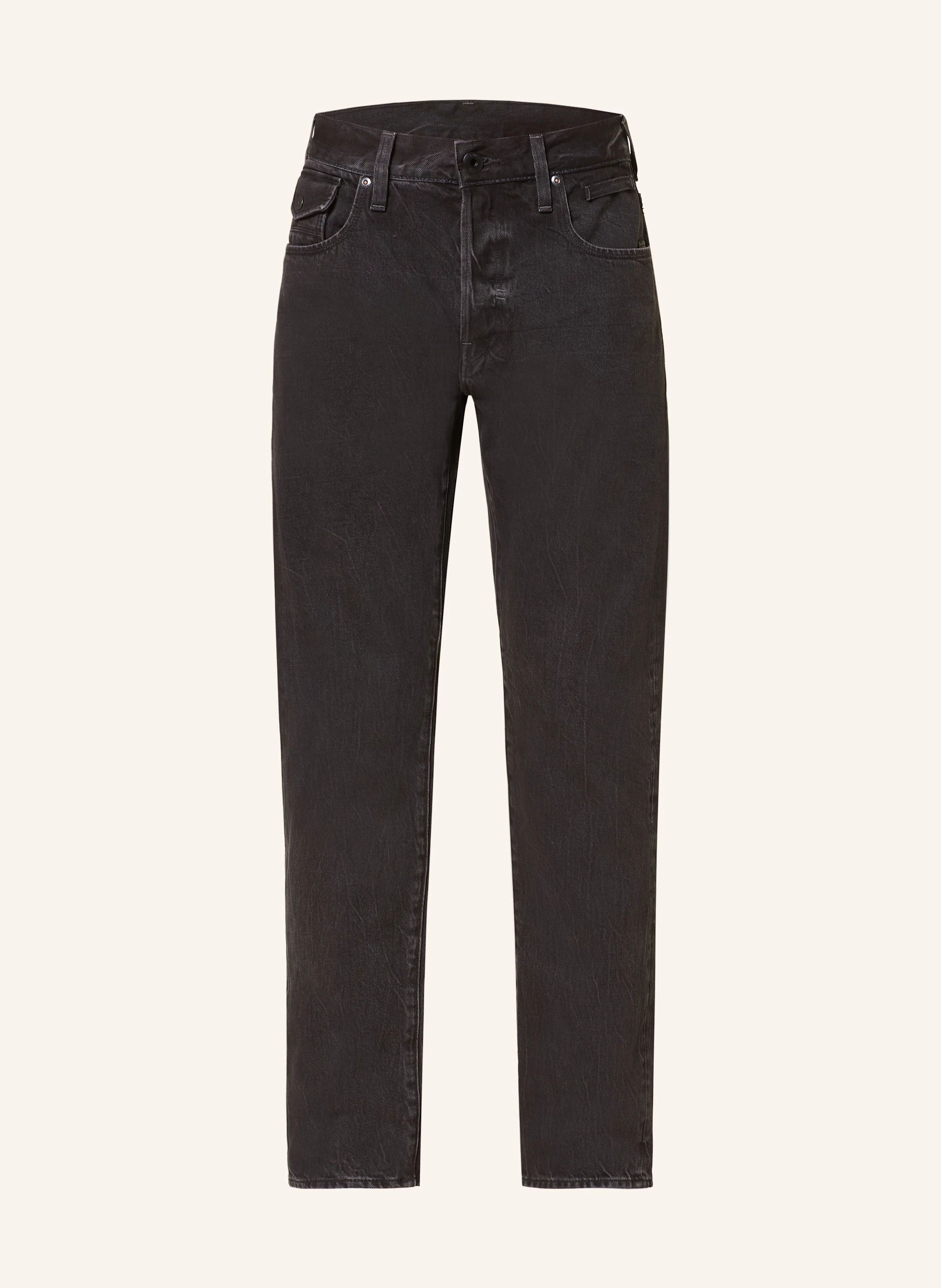 G-Star Jeans MORRY Tapered Fit