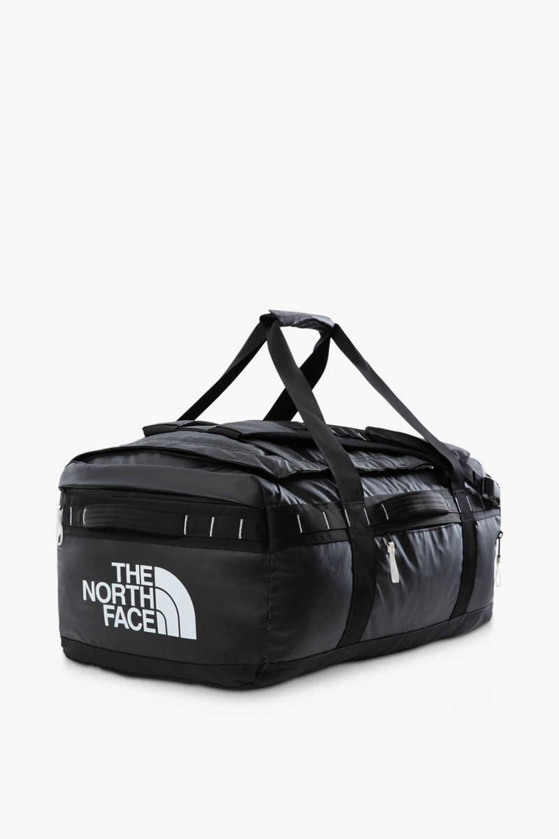 The North Face Base Camp Voyager 62 L Duffel