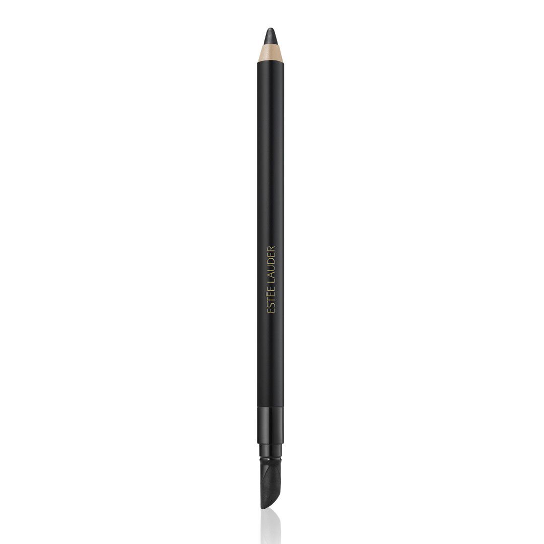 Estée Lauder Double Wear 24H Waterproof Gel Eye Pencil