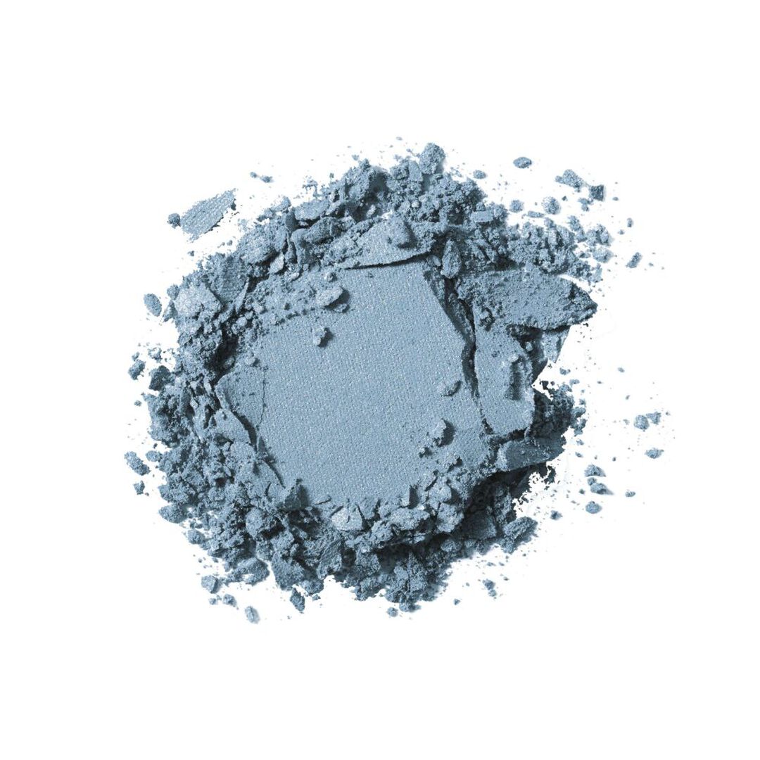 Artist Eye Shadow