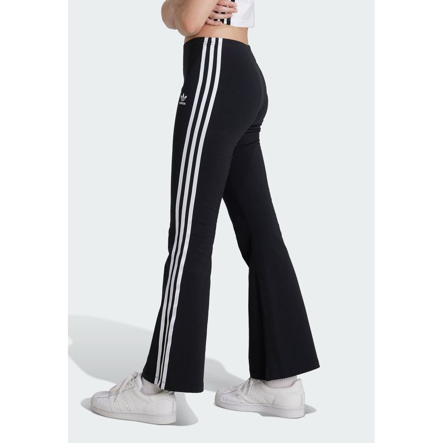 Adidas Original Legging Adicolor Enfants