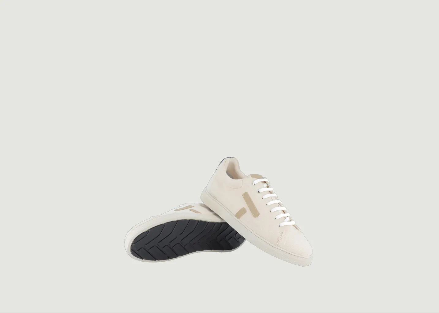 Sneaker Vegan Kelwood Ota Paris